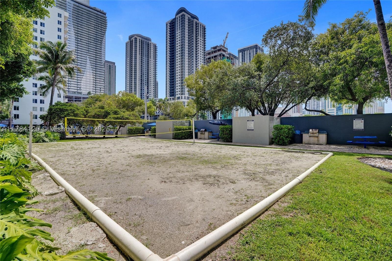 850 N Miami Ave W-2101 Property Photo 29