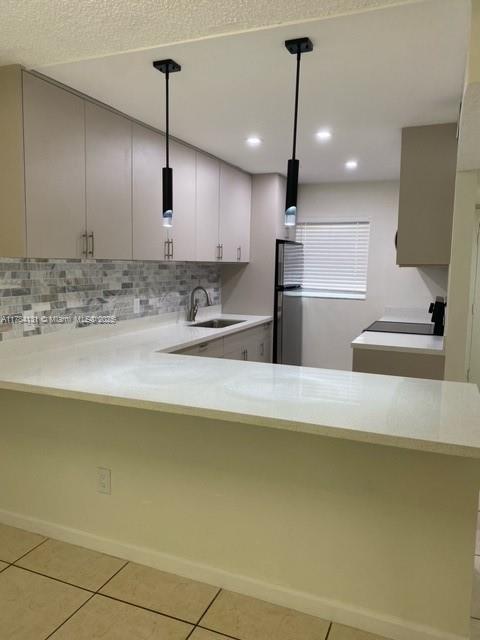4111 Stirling Rd 102 Property Photo