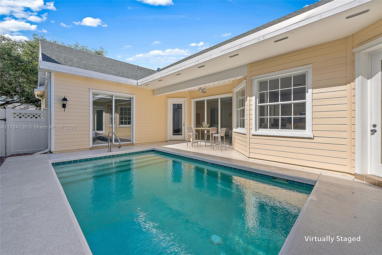 248 Honeysuckle Dr Property Photo
