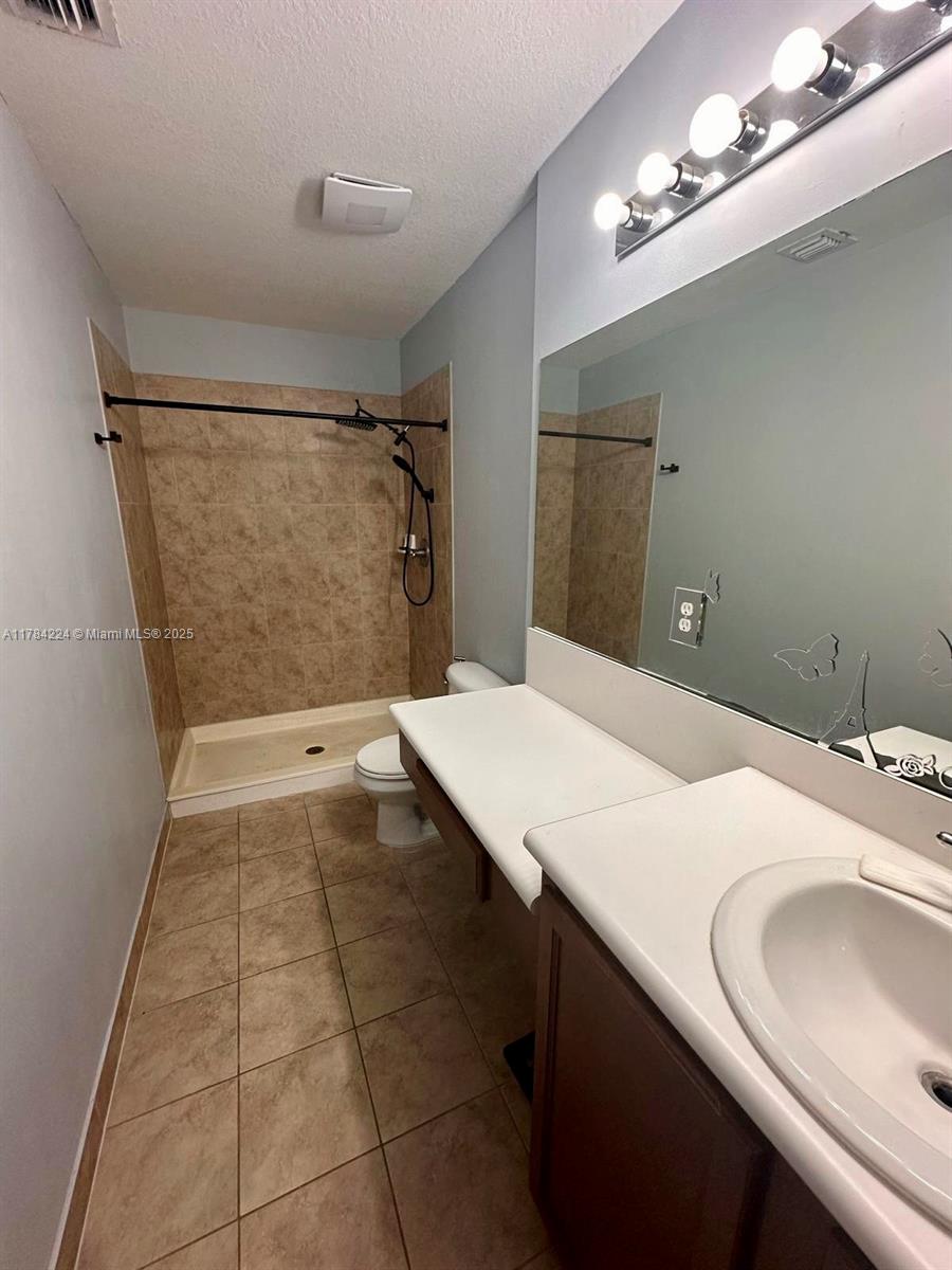14324 Sw 274th Way Property Photo 19