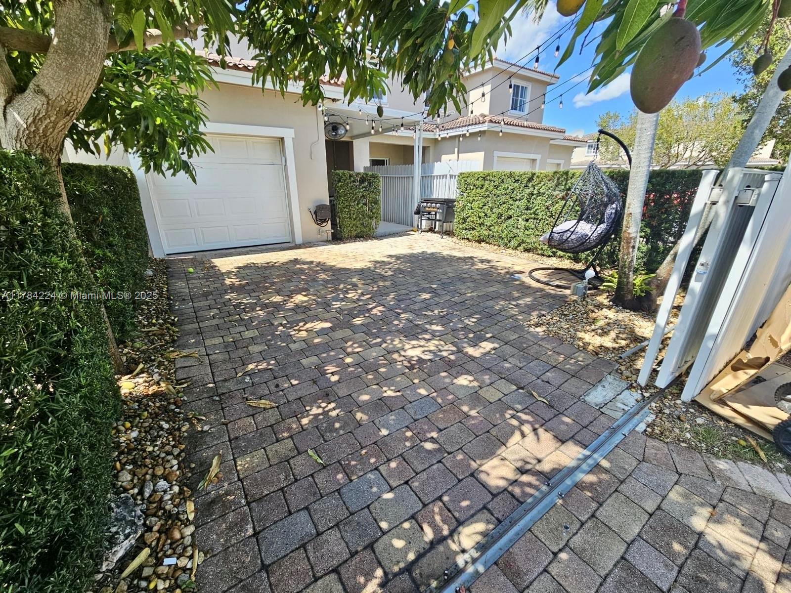 14324 Sw 274th Way Property Photo 21
