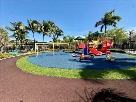 14324 Sw 274th Way Property Photo 27