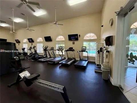 14324 Sw 274th Way Property Photo 28