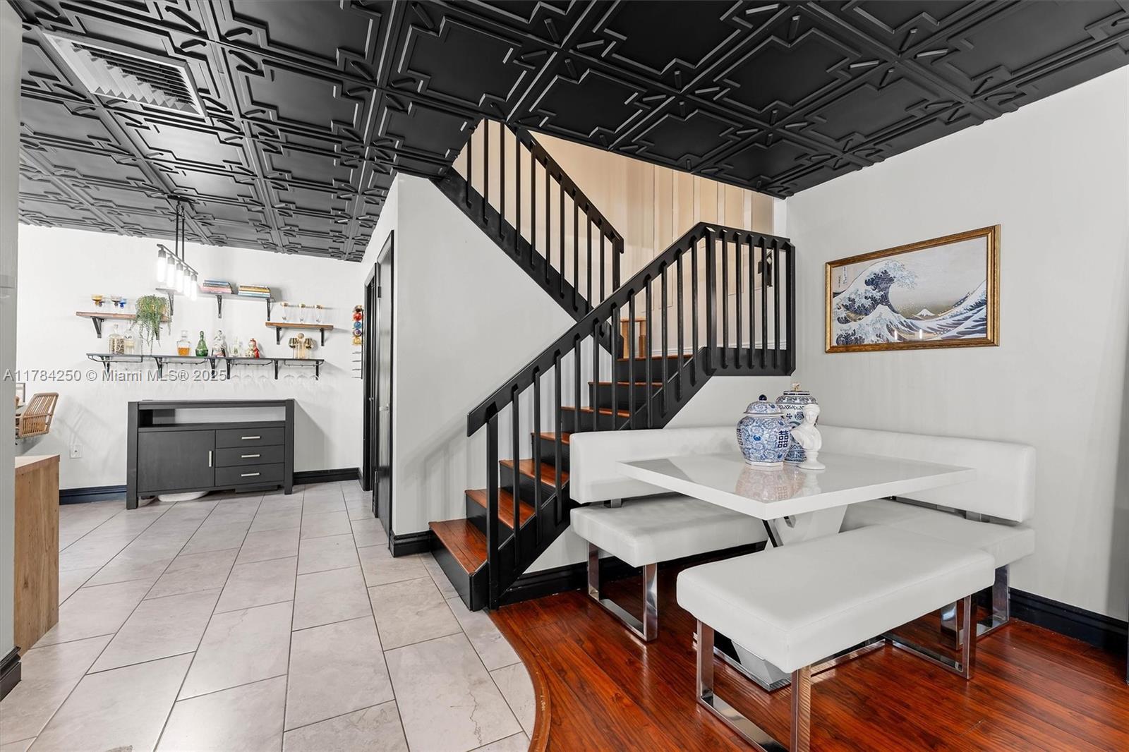 7707 77th Way Property Photo 14