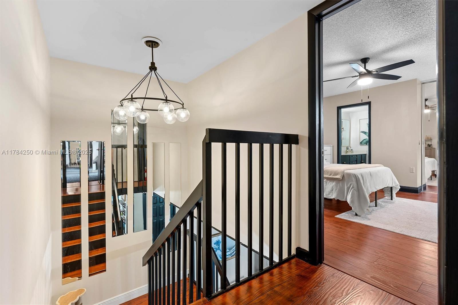 7707 77th Way Property Photo 16