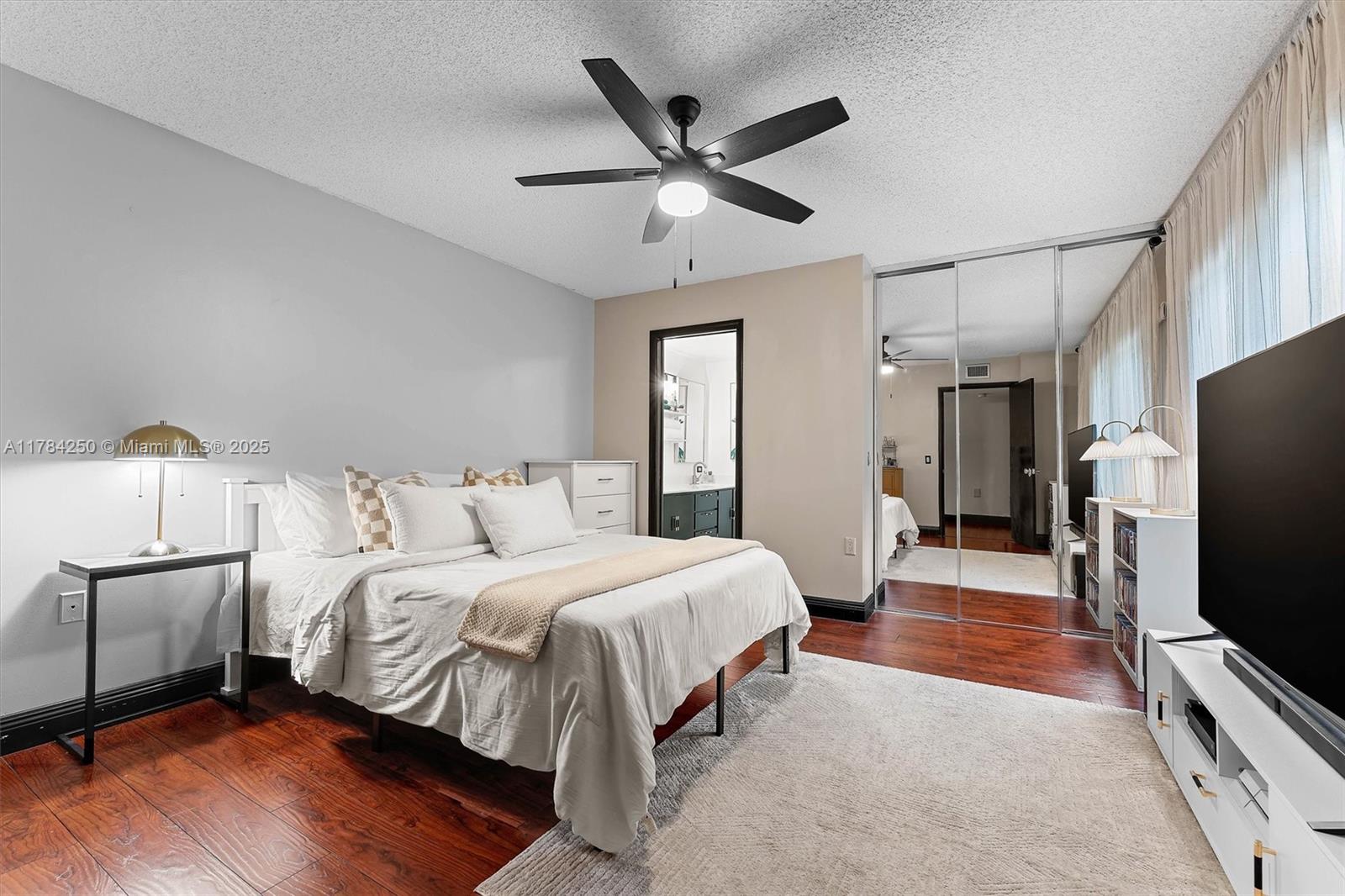 7707 77th Way Property Photo 17