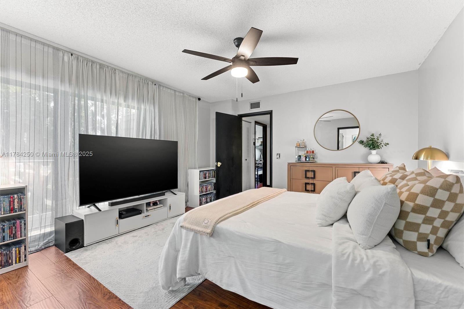 7707 77th Way Property Photo 18