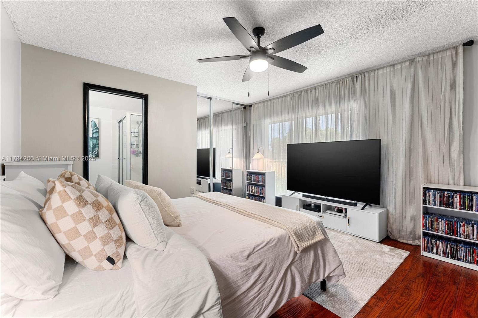 7707 77th Way Property Photo 19