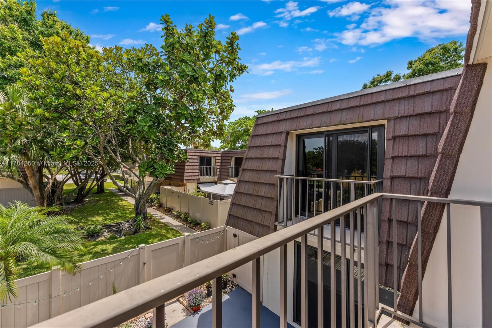7707 77th Way Property Photo 25