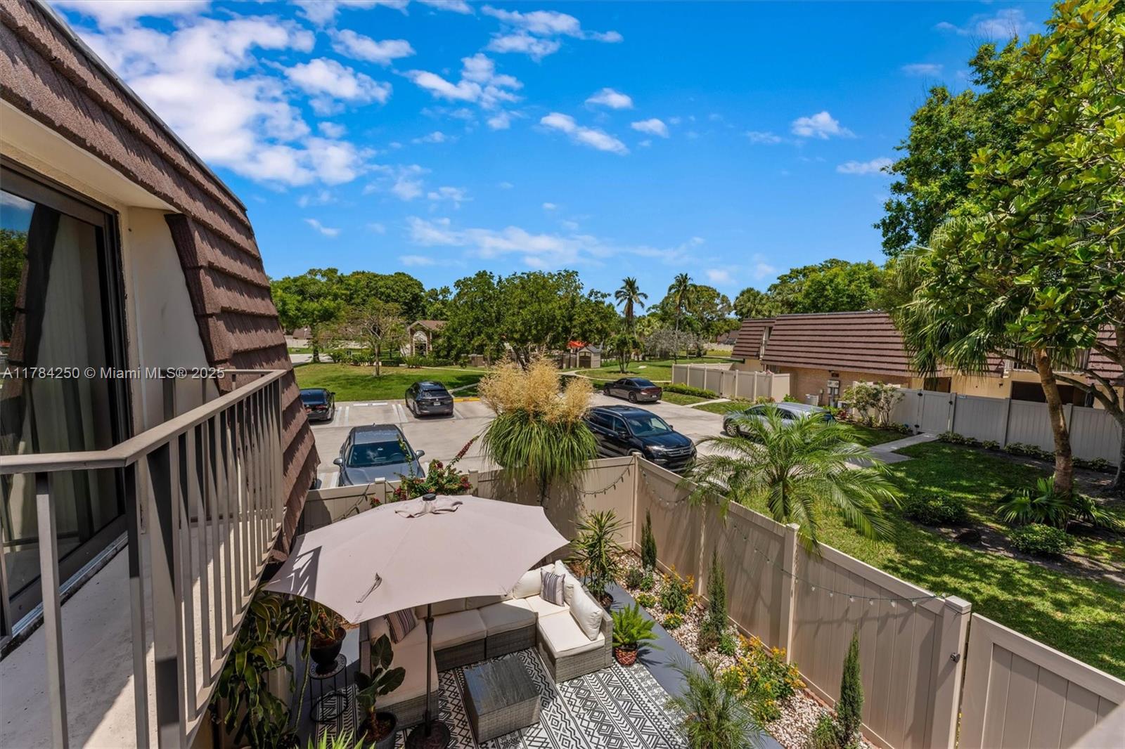 7707 77th Way Property Photo 26
