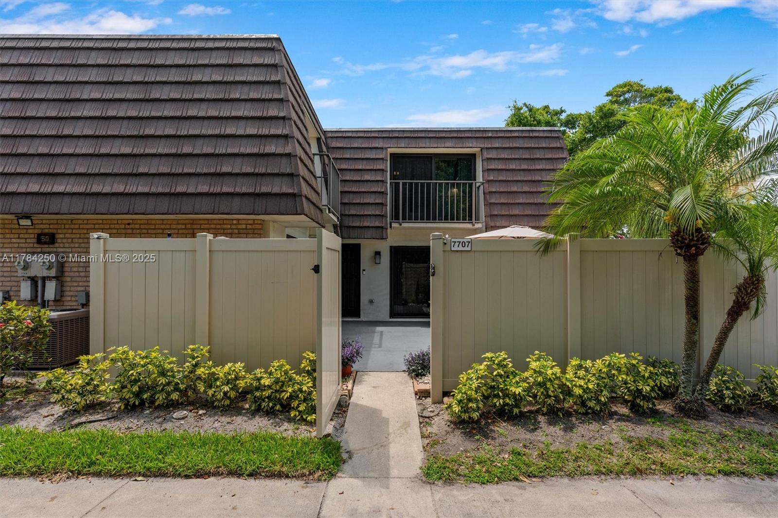 7707 77th Way Property Photo 31