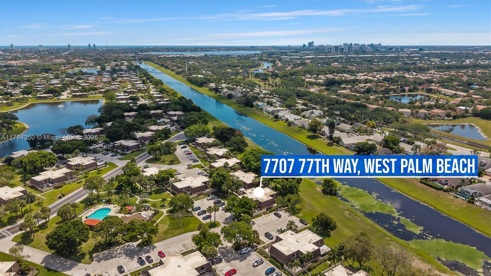 7707 77th Way Property Photo 36