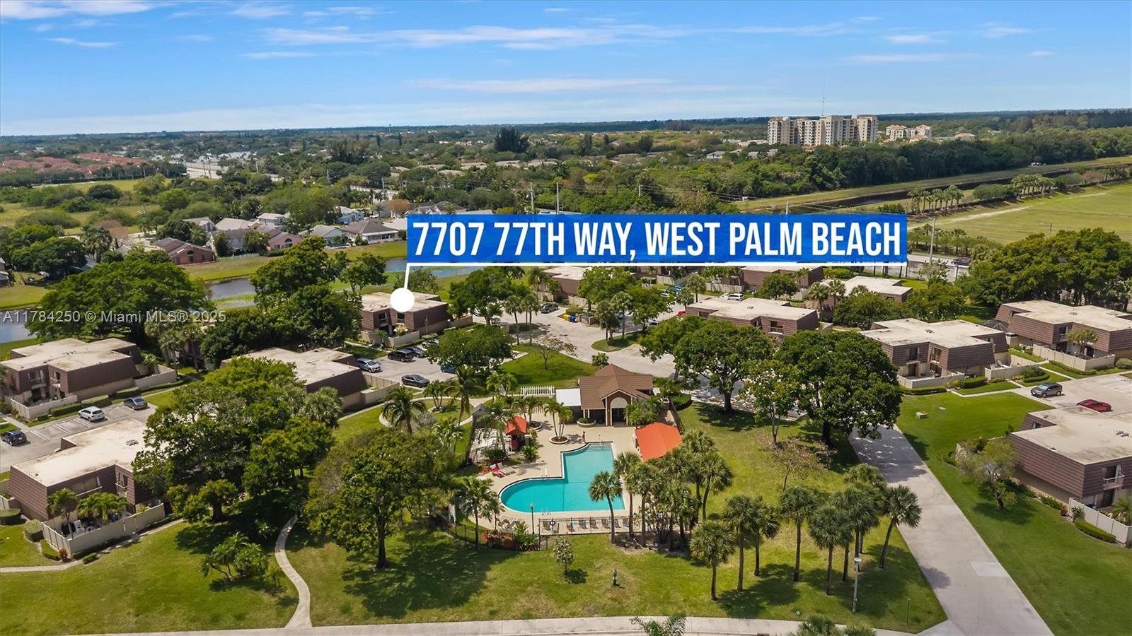 7707 77th Way Property Photo 38