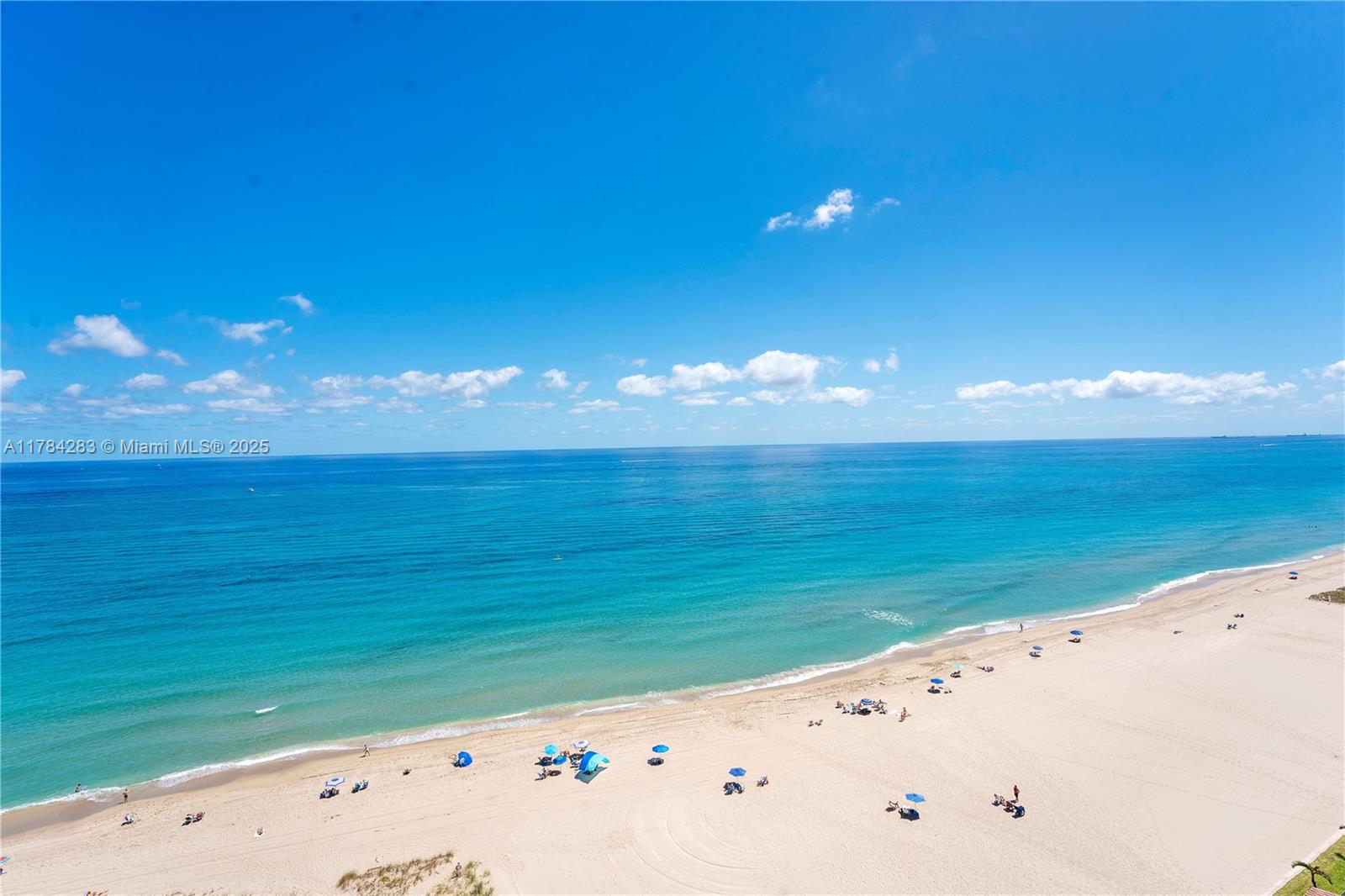 6000 N Ocean Blvd 16d Property Photo