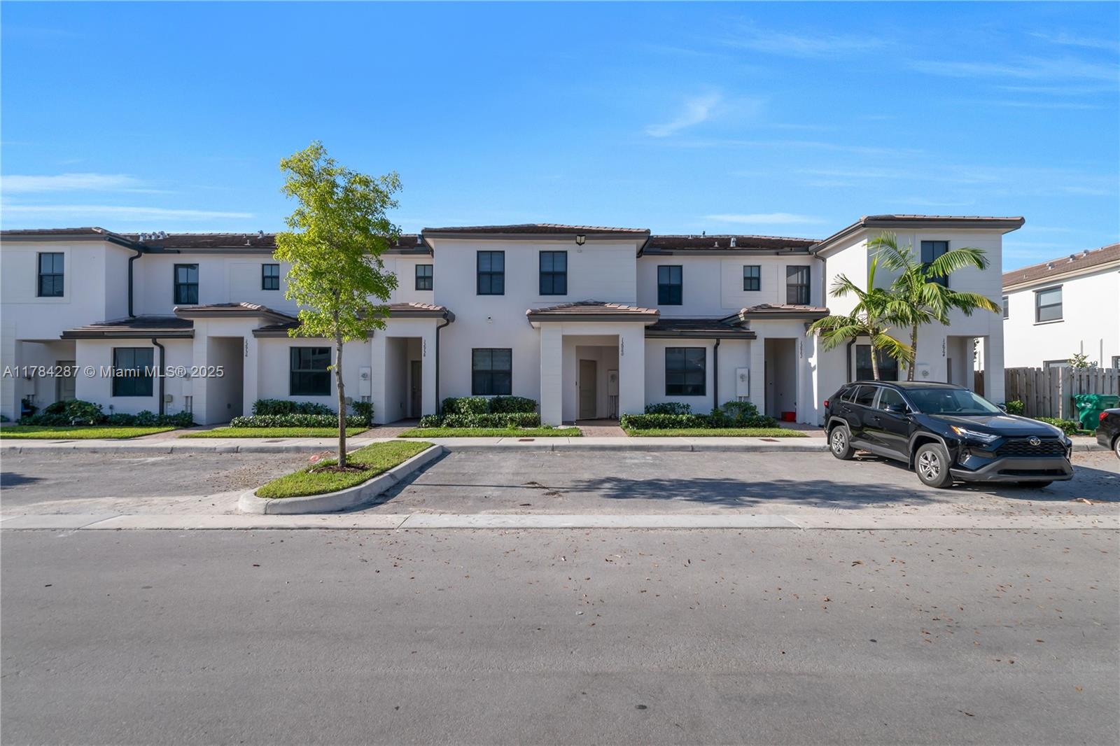 Redland Real Estate Listings Main Image