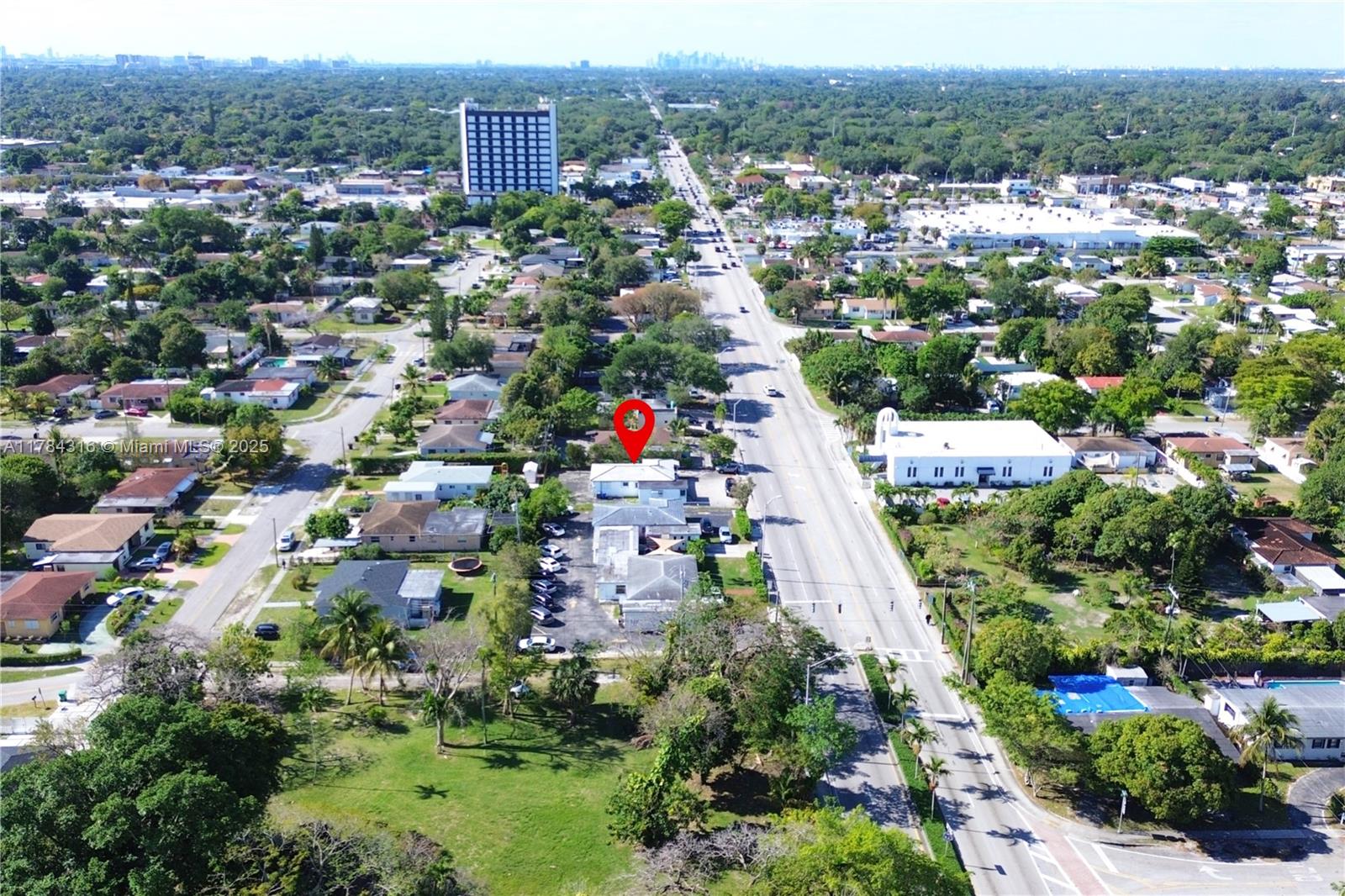 1st Addn To Panuleta Gard Real Estate Listings Main Image