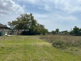21559 Bachmann Blvd Property Photo 1