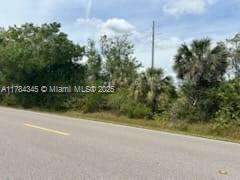 21559 Bachmann Blvd Property Photo 2