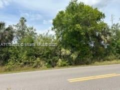 21559 Bachmann Blvd Property Photo 3