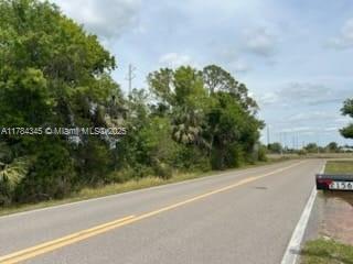 21559 Bachmann Blvd Property Photo 4