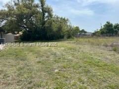 21559 Bachmann Blvd Property Photo 5