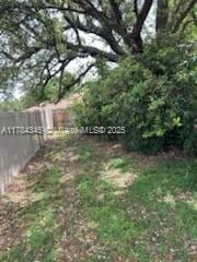 21559 Bachmann Blvd Property Photo 6