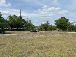 21559 Bachmann Blvd Property Photo 7