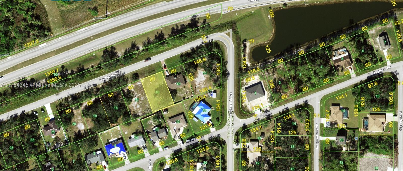 21559 Bachmann Blvd Property Photo 9