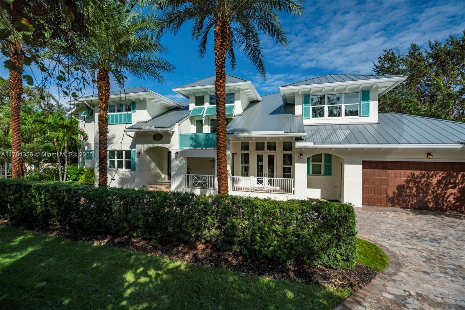 Stuart Real Estate Listings Main Image