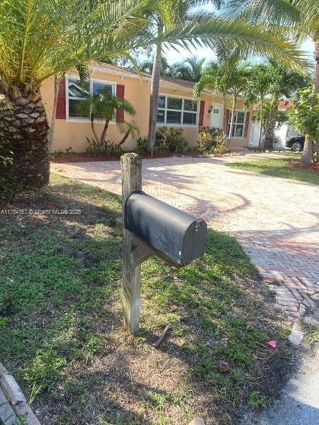 1517 N L St Property Photo
