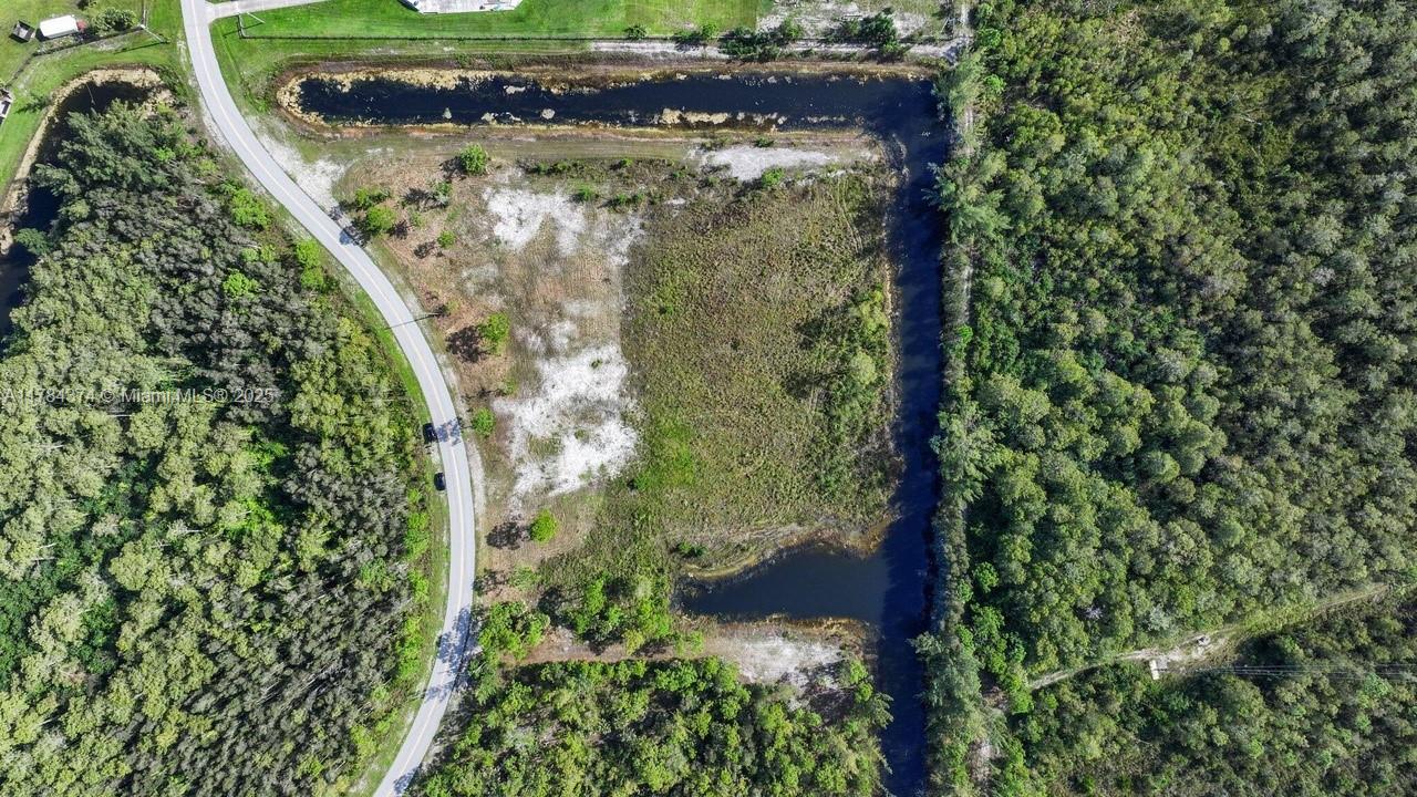 6801 Duckweed Rd Property Photo 1