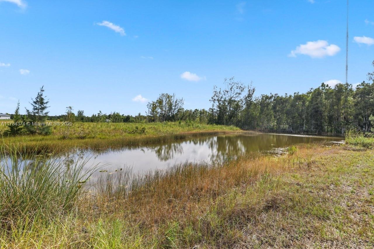 6801 Duckweed Rd Property Photo 14