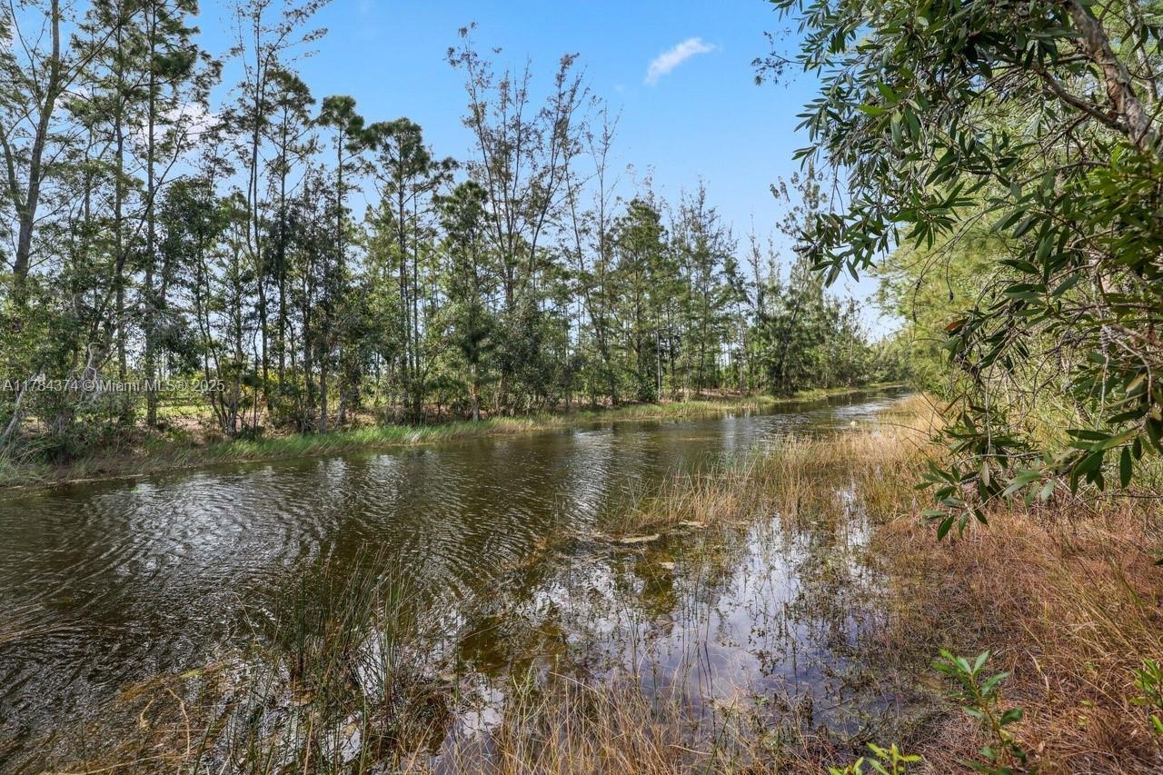 6801 Duckweed Rd Property Photo 17