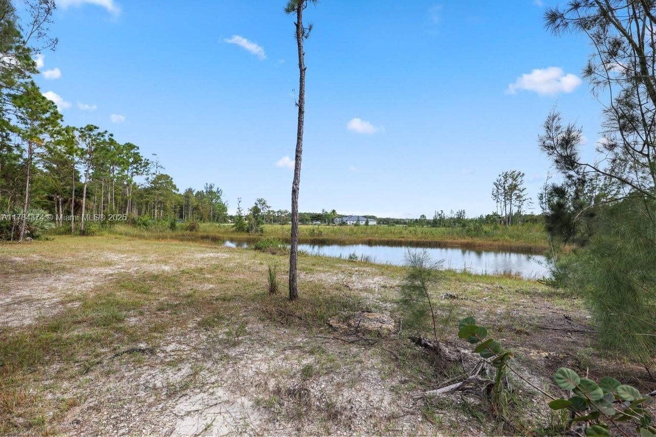 6801 Duckweed Rd Property Photo 18