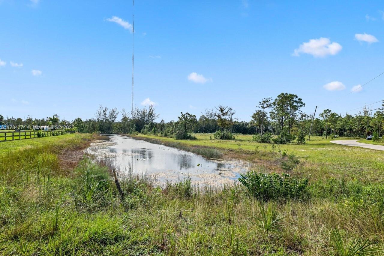 6801 Duckweed Rd Property Photo 19