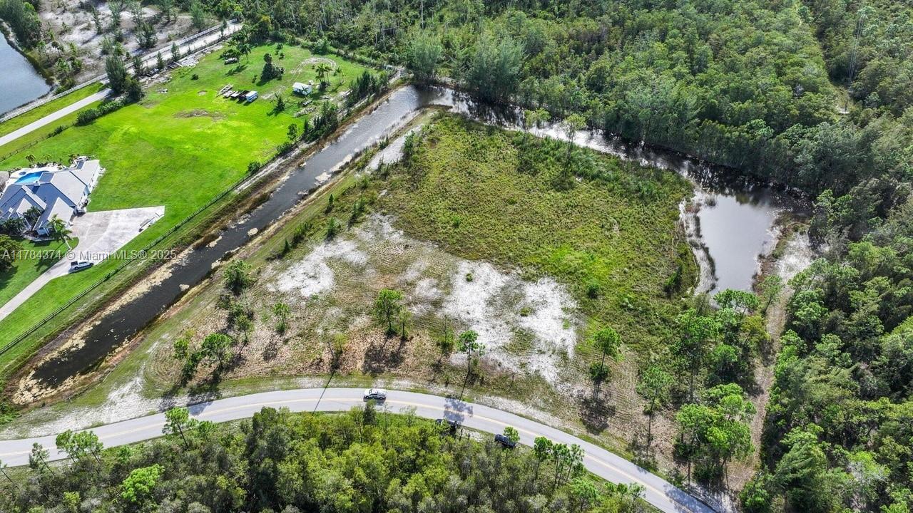 6801 Duckweed Rd Property Photo 21