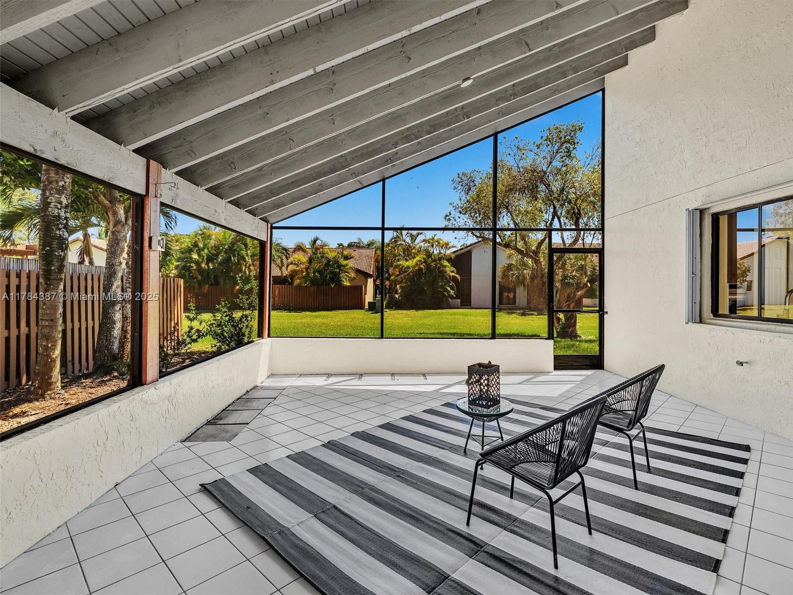2087 Augusta Property Photo
