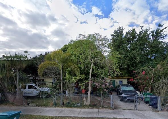 15340 Garfield Dr Property Photo 1