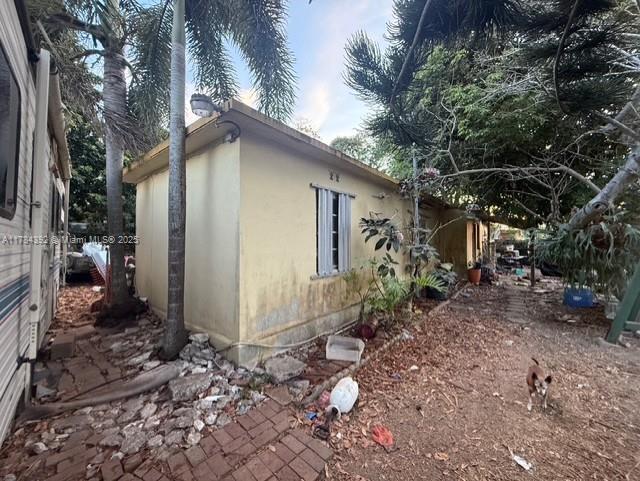 15340 Garfield Dr Property Photo 3