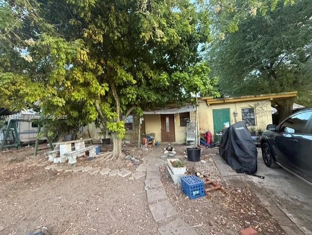 15340 Garfield Dr Property Photo 4