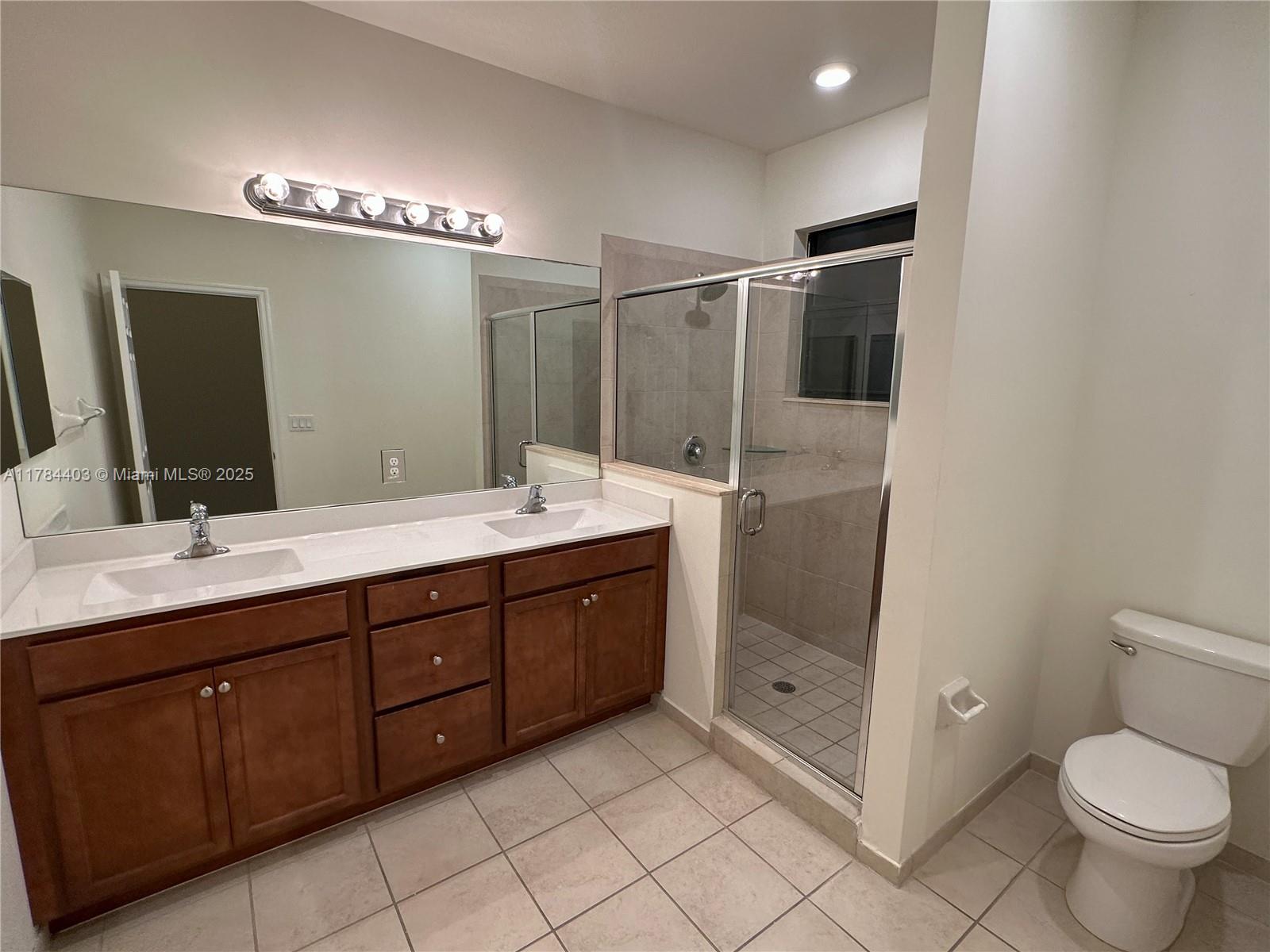 3384 Se 1st St 3384 Property Photo 10