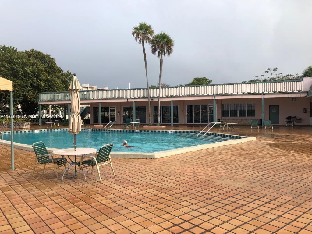 1481 Ne Miami Gardens Dr 170 Property Photo
