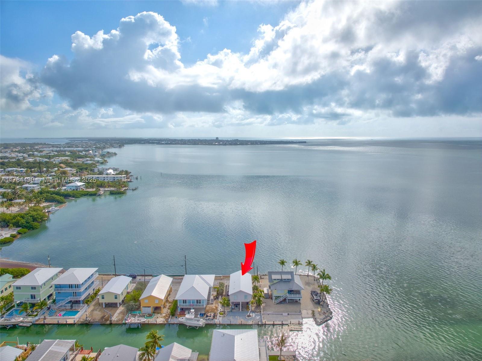 1350 92nd Court Ocean Property Photo