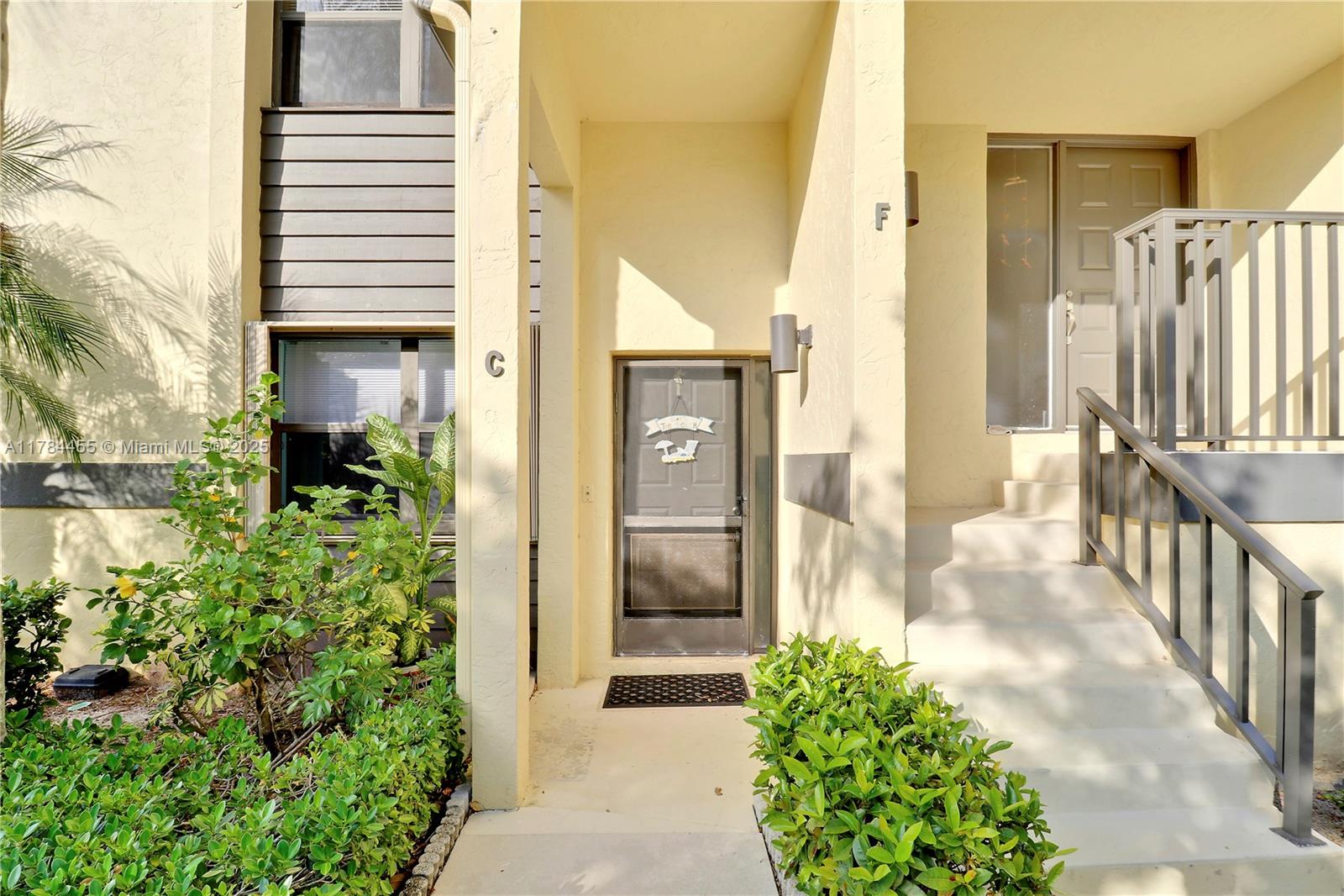 3990 Sw Greenwood Way C Property Photo