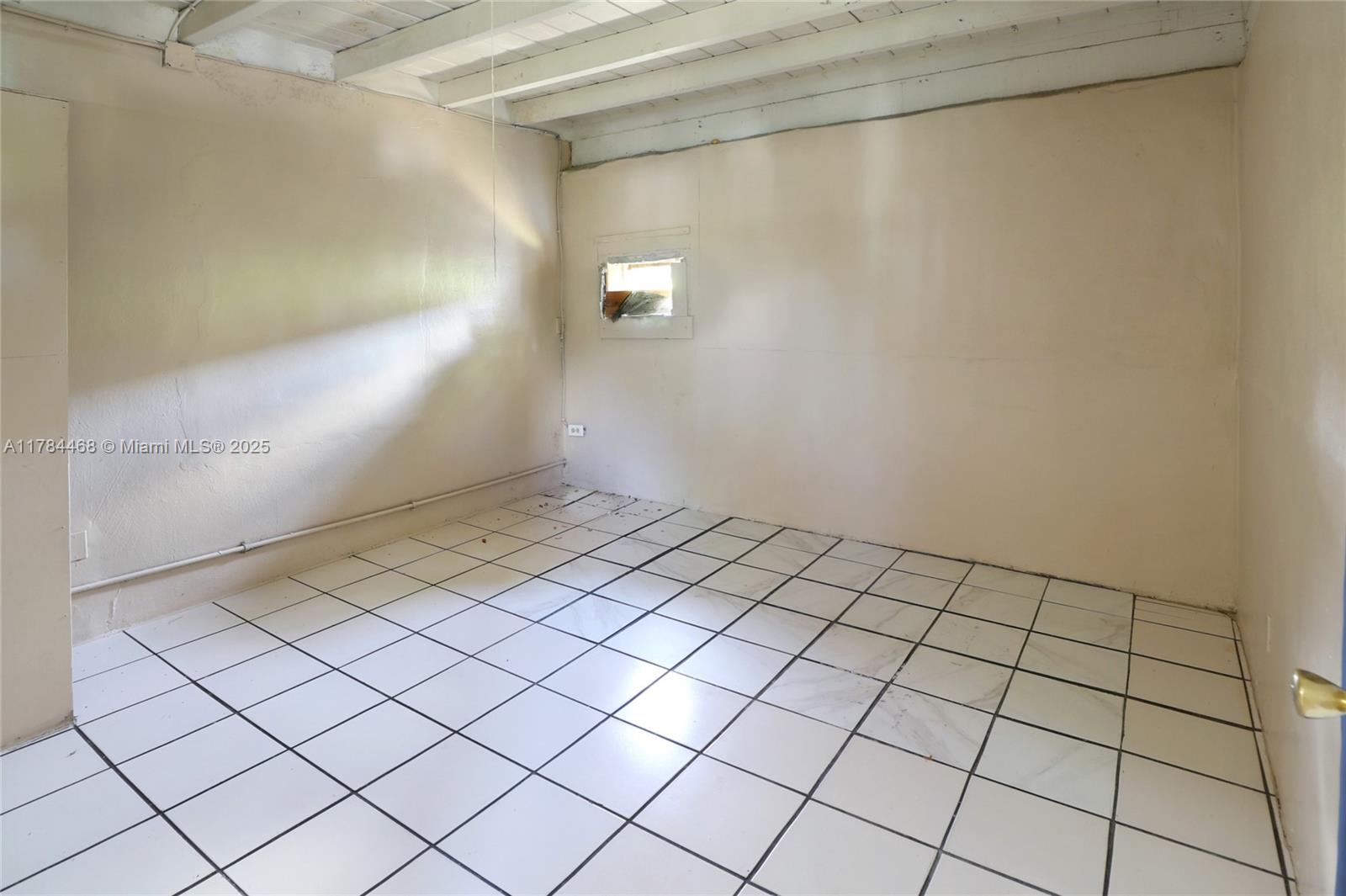 723 Nw 15th Way Property Photo 15