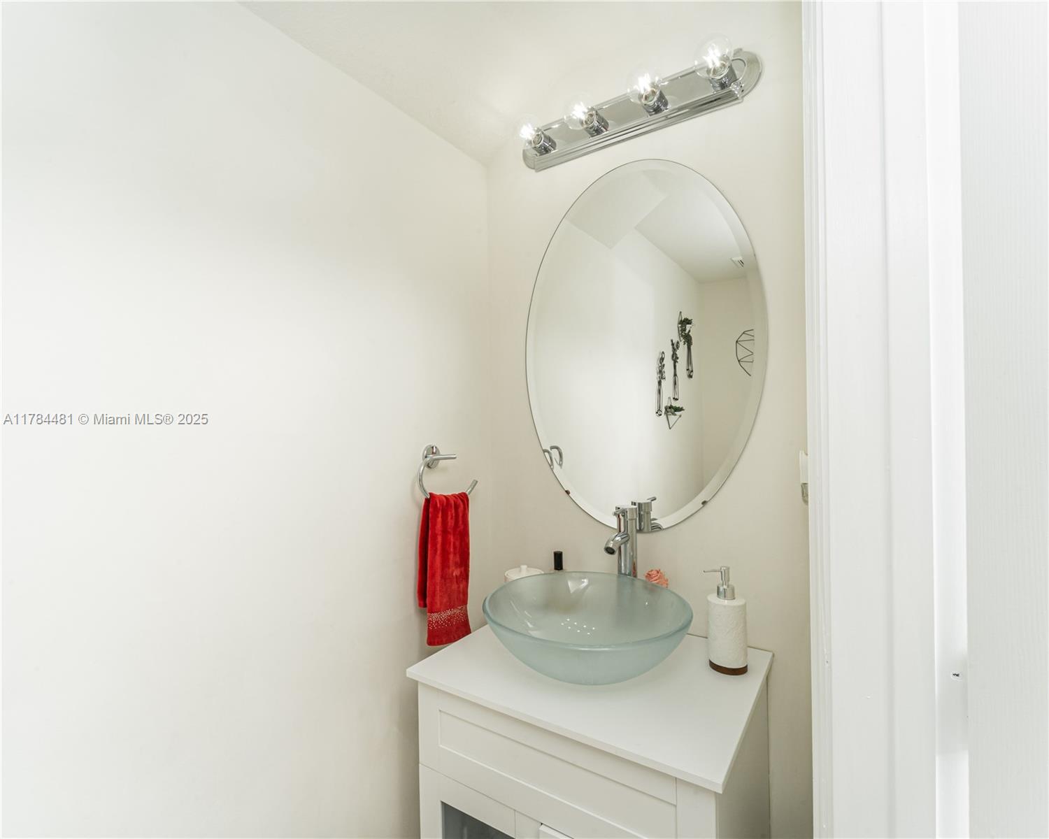 25217 Sw 114th Ct Property Photo 9