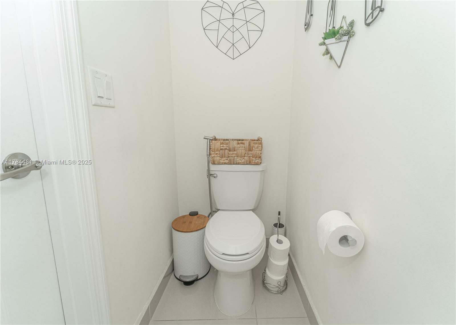 25217 Sw 114th Ct Property Photo 10