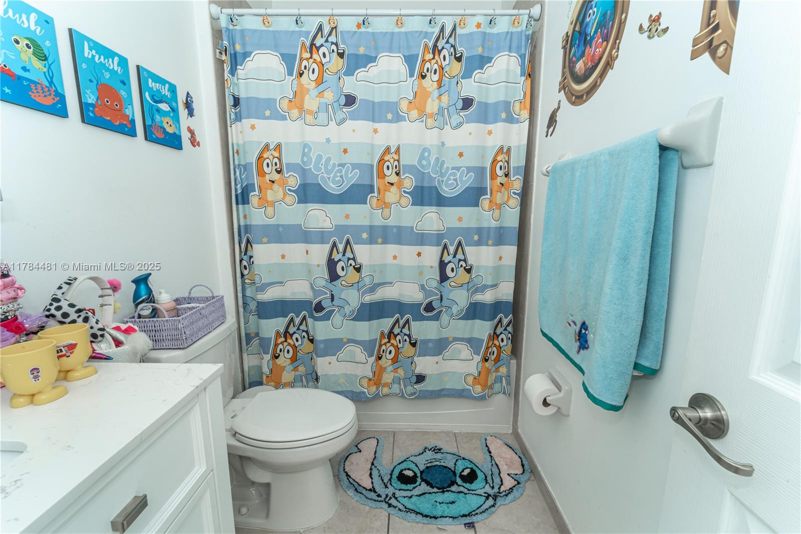 25217 Sw 114th Ct Property Photo 14