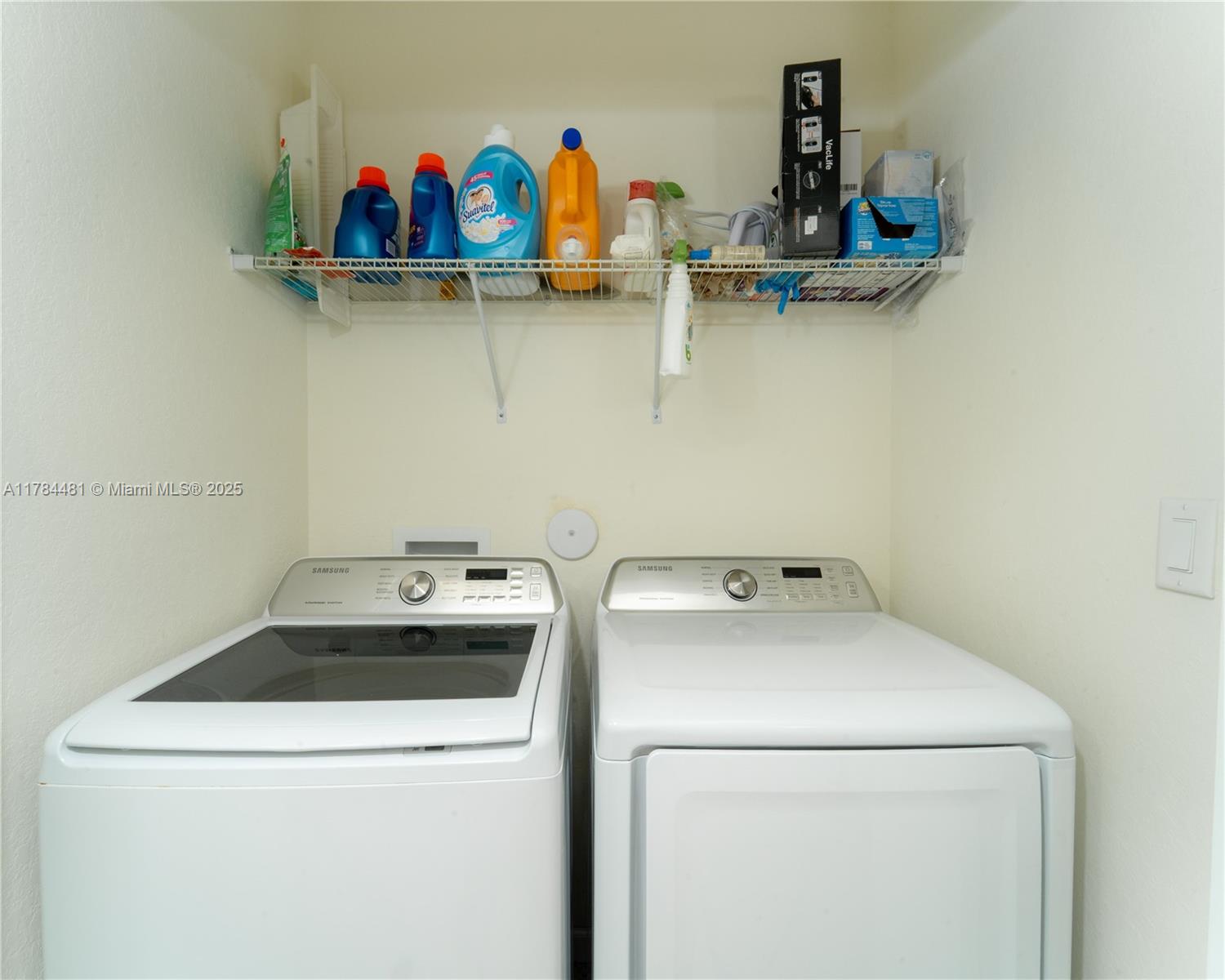 25217 Sw 114th Ct Property Photo 16