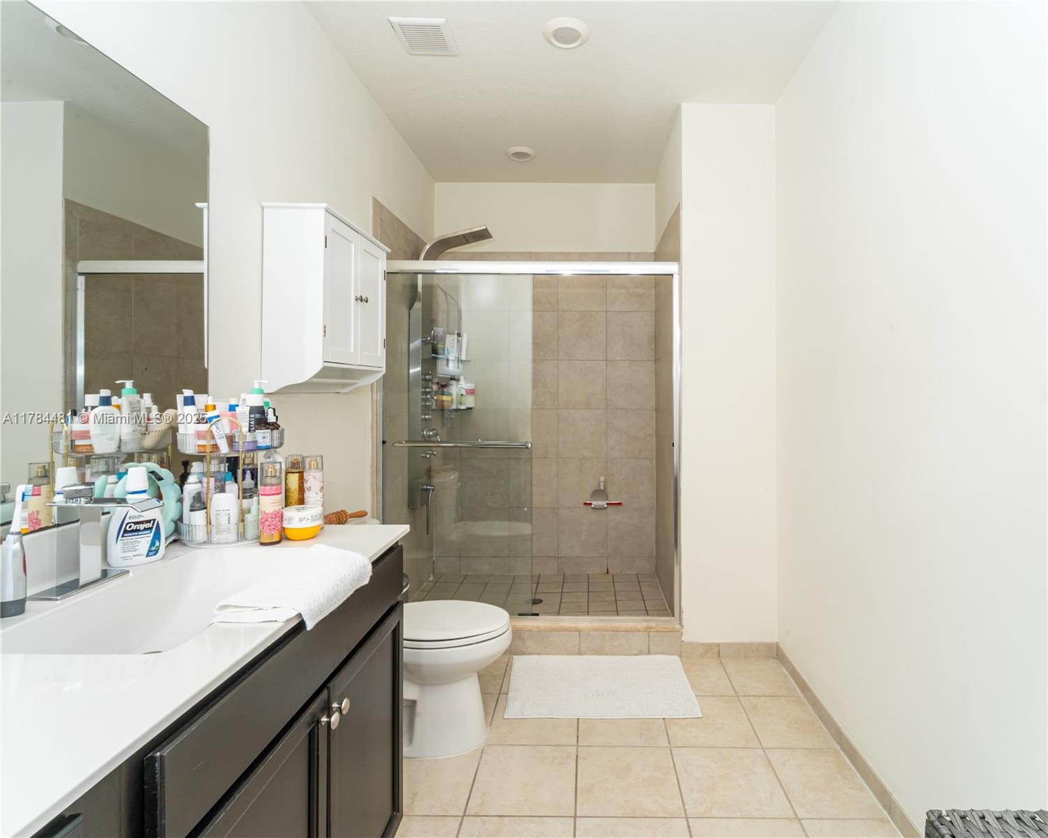 25217 Sw 114th Ct Property Photo 19